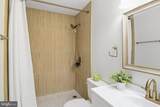 104 127TH Street - Photo 19