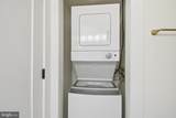 104 127TH Street - Photo 20