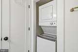 104 127TH Street - Photo 21
