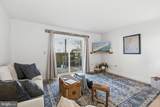 104 127TH Street - Photo 22
