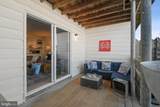 104 127TH Street - Photo 23