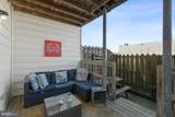 104 127TH Street - Photo 24