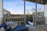 104 127TH Street - Photo 25