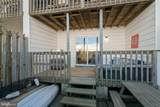 104 127TH Street - Photo 26