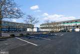 104 127TH Street - Photo 27