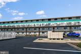 104 127TH Street - Photo 28