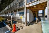 104 127TH Street - Photo 29