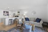 104 127TH Street - Photo 3