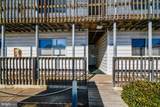 104 127TH Street - Photo 30