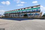 104 127TH Street - Photo 31