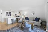 104 127TH Street - Photo 4