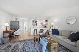 104 127TH Street - Photo 5