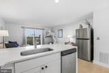 104 127TH Street - Photo 6