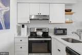 104 127TH Street - Photo 7