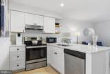 104 127TH Street - Photo 8