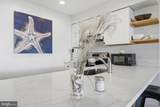 104 127TH Street - Photo 9