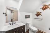 19 Fountain Drive - Photo 12