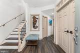 19 Fountain Drive - Photo 13