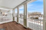 19 Fountain Drive - Photo 16