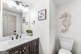 19 Fountain Drive - Photo 17