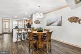 19 Fountain Drive - Photo 18