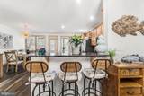 19 Fountain Drive - Photo 20