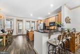 19 Fountain Drive - Photo 21