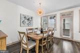 19 Fountain Drive - Photo 22