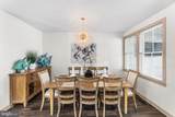 19 Fountain Drive - Photo 23