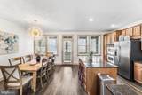 19 Fountain Drive - Photo 25