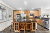 19 Fountain Drive - Photo 26