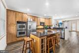19 Fountain Drive - Photo 27