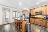 19 Fountain Drive - Photo 28