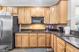19 Fountain Drive - Photo 29