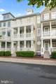 19 Fountain Drive - Photo 3