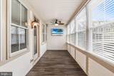 19 Fountain Drive - Photo 30