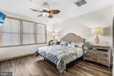 19 Fountain Drive - Photo 32