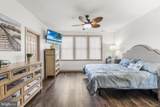 19 Fountain Drive - Photo 34