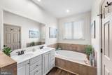 19 Fountain Drive - Photo 39