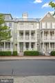 19 Fountain Drive - Photo 4