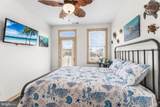 19 Fountain Drive - Photo 40