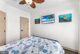 19 Fountain Drive - Photo 41