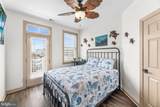 19 Fountain Drive - Photo 42