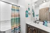 19 Fountain Drive - Photo 44