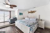 19 Fountain Drive - Photo 47