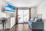19 Fountain Drive - Photo 48