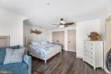 19 Fountain Drive - Photo 49