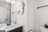 19 Fountain Drive - Photo 50