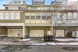 19 Fountain Drive - Photo 53