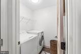 19 Fountain Drive - Photo 56
